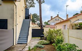 Villa De La Plage